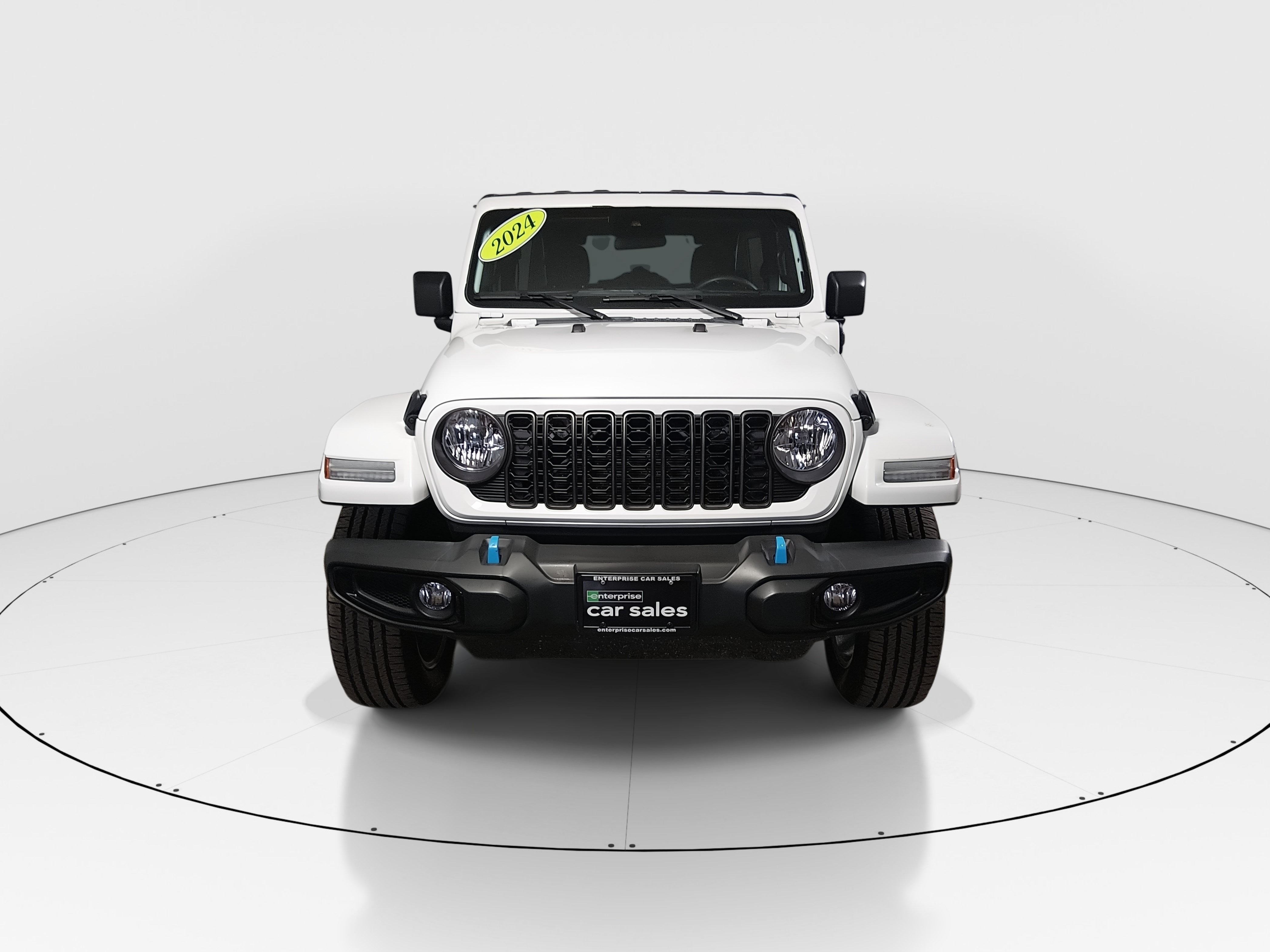 jeep wrangler 4xe 2024 1C4RJXN61RW172381 image jeep wrangler 4xe 2024 1C4RJXN61RW172381 image